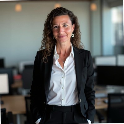 natalia mas perito forense barcelona